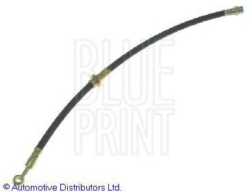 BLUE PRINT adz95317 -  Тормозной шланг